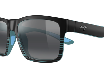  Maui Jim 897-02 Ansicht 3