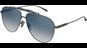 Gucci GG2064S 60 003