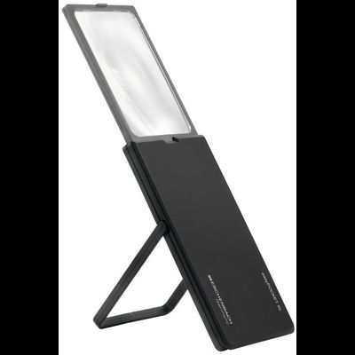  Eschenbach easyPOCKET XL schwarz Ansicht 2