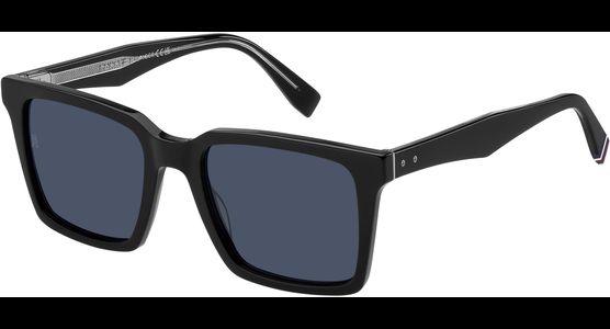 Tommy Hilfiger TH 2067/S 53 - Ansicht 2