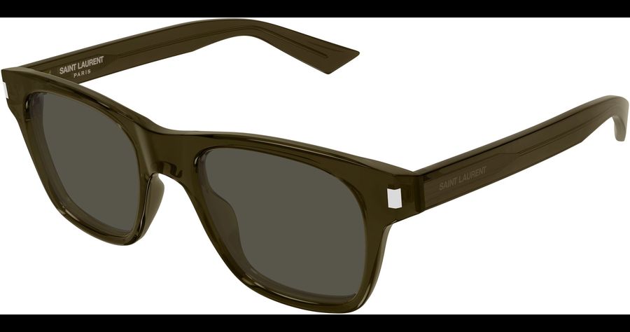  Saint Laurent SL 875 50 004 Ansicht 1