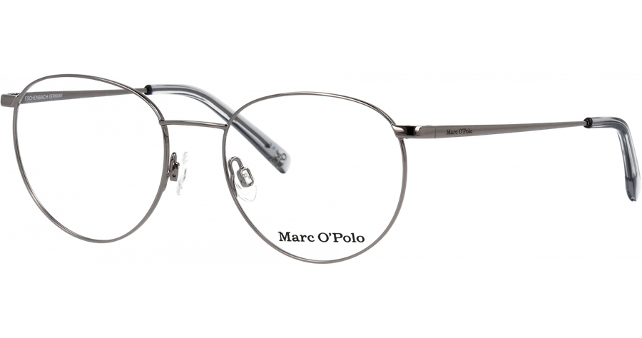 Marc O'Polo Brille Unisex Marc O'Polo 502199 51 30 Ansicht 1
