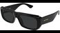 Saint Laurent SL 869 57 001