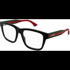  Gucci GG1870O 56 005