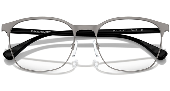 Emporio Armani EA1114 3032 - Ansicht 9