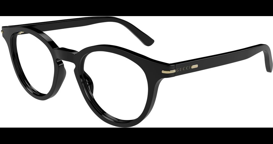 Gucci GG1727O 48 001 Ansicht 1