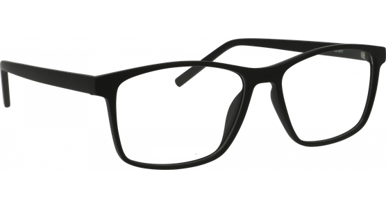 meineLinse Kollektion 01-43300-01 - Ansicht 5