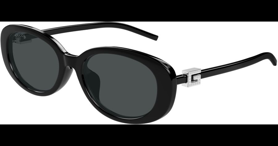  Gucci GG1684SA 55 002 Ansicht 1