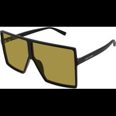  Saint Laurent SL 909 BETTY S 63 002