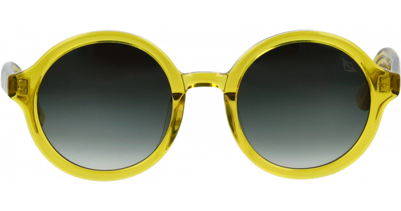 Mini Eyewear 746021 51 80 - Ansicht 5