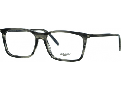  Saint Laurent SL 296 57 011 Ansicht 5