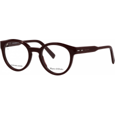 Marc O'Polo Brille Damen Marc O'Polo 503211 48 50