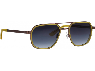 Mini Eyewear Sonnebrille Unisex Mini Eyewear 747027 53 86 Ansicht 3