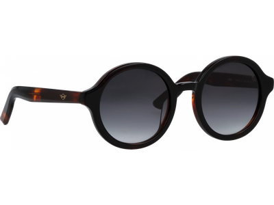 Mini Eyewear Sonnenbrille Damen Mini Eyewear 746021 51 65 Ansicht 3