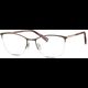 Brendel 902436 53 60