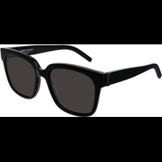  Saint Laurent SL M40 54 001