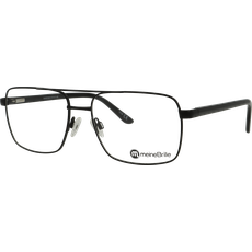  meineBrille 04-60130-01