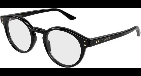 Gucci GG2133O 48 001 - Ansicht 2