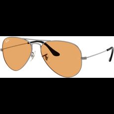 Ray-Ban Sonnenbrille Unisex Ray-Ban RB3025 004/33