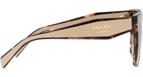 Prada PR 24ZS 07R0A6 - Ansicht 10