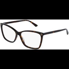  Gucci GG0025O 56 002