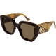 Gucci GG0956S 54 012