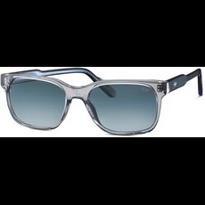 Mini Eyewear Sonnebrille Herren Mini Eyewear 746047 54 30