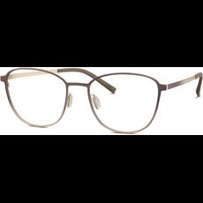 Jos. Eschenbach Brille Damen Jos. Eschenbach 980016 53 62