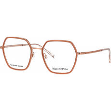 Marc O'Polo Brille Damen Marc O'Polo 502189 53 52