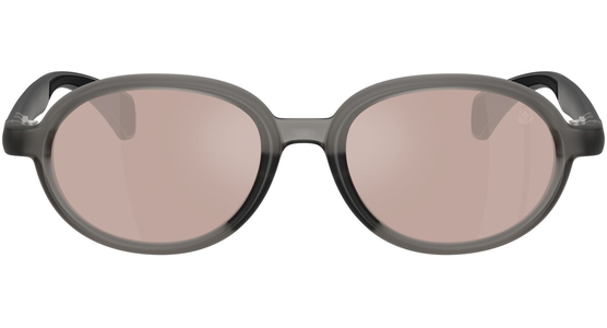 Moncler Caprice ME8006 5007/5 51 - Ansicht 3