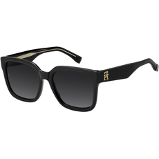  Tommy Hilfiger TH 2342/S 56 807