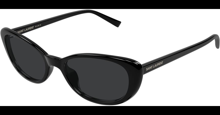  Saint Laurent SL 822 52 001 Ansicht 1