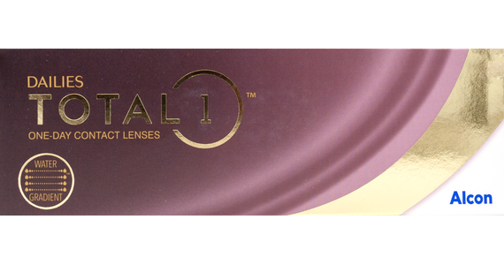  Dailies Total 1 30er Ansicht 1