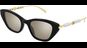 Gucci GG1968S 50 004