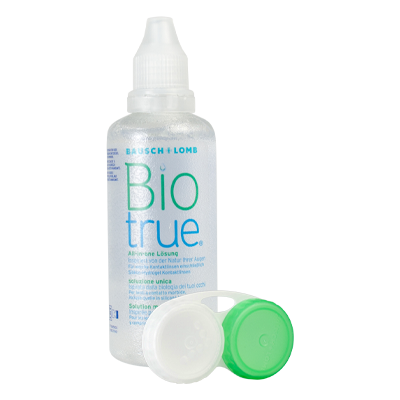  Biotrue Flightpack Ansicht 2