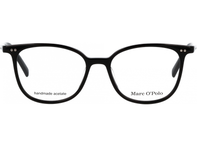 Marc O'Polo Brille Damen Marc O'Polo 503179 48 10 Ansicht 4