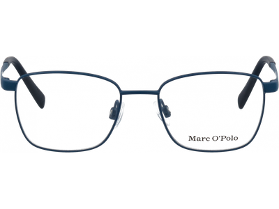 Marc O'Polo Brille Herren Marc O'Polo 502185 46 70 Ansicht 4