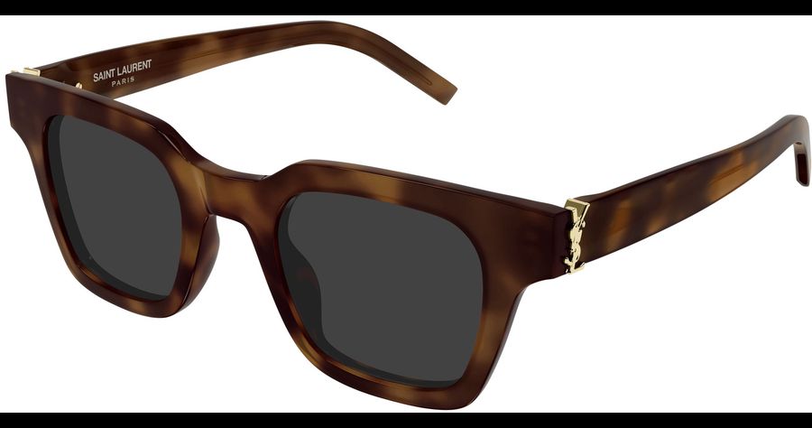  Saint Laurent SL M157 47 003 Ansicht 1