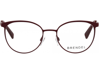 Brendel Brille Damen Brendel 902425 50 50 Ansicht 4