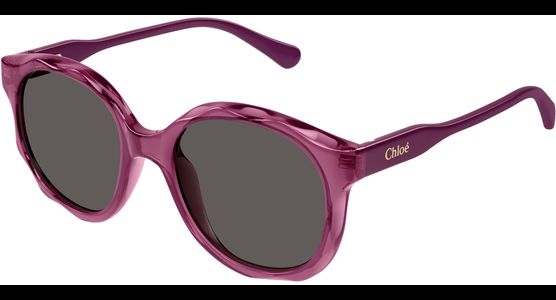 Chloé CC0019S 47 003 - Ansicht 2