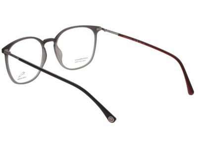 Jaguar Brille Herren Jaguar 36824 6500 Ansicht 2