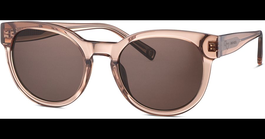 Brendel Sonnebrille Damen Brendel 906199 53 60 Ansicht 1