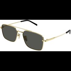  Gucci GG1957SA 58 001