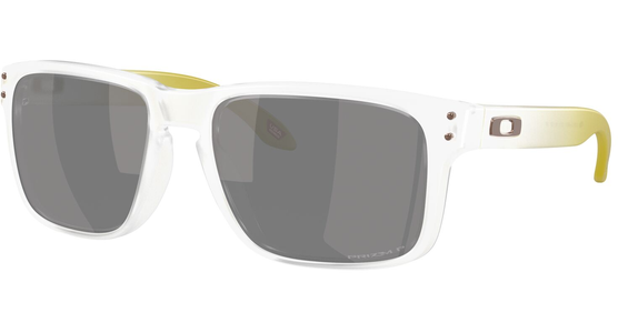 Oakley OO9102 9102AP - Ansicht 2