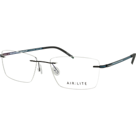  Air Lite 01-53200-01 5417