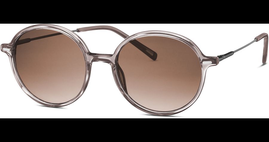 Humphreys Sonnenbrille Damen Humphreys 585348 53 60 Ansicht 1