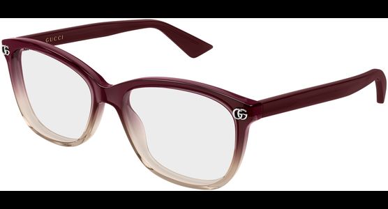 Gucci GG2113O 55 010 - Ansicht 2