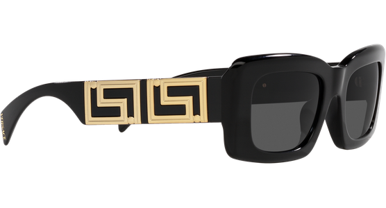 Versace VE4444U GB1/87 - Ansicht 11