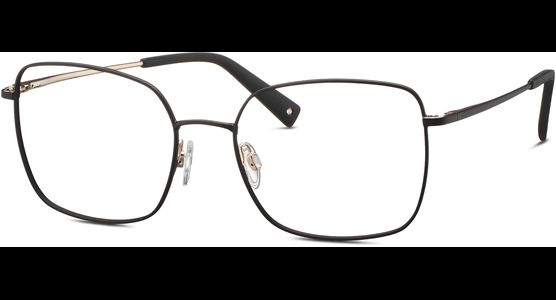 Brendel 902423 55 10 - Ansicht 2