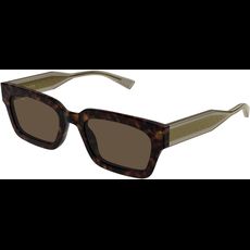 Gucci GG2069S 53 002